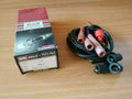 Ignition Wires Set fits Honda Civic CVCC 1300 E-SL S-SS EJ engine 32700-PA0-010 View Front