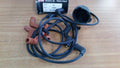 Ignition Leads Wires Set fits Honda Civic 1300 Accord 1800 EJ EK 32700-PA6-000 View Front