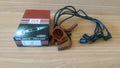 Ignition Wires fits Honda Integra DA2 Civic AH SB311 EW engine 32722-PE0-000 View Front