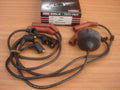 Ignition Wires fits Honda Accord Vigor CA1 CA4 CA5 A16A A18A A20A engines 32722-PH1-601 View Front