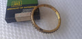 1x Shift Synchro Ring fits Toyota Coaster Dyna Toyoace Townace 33367-40012 View Front