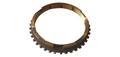 Shift Synchro Ring fits Toyota Celica Hilux Coaster Dyna Hiace Corolla 33368-20012