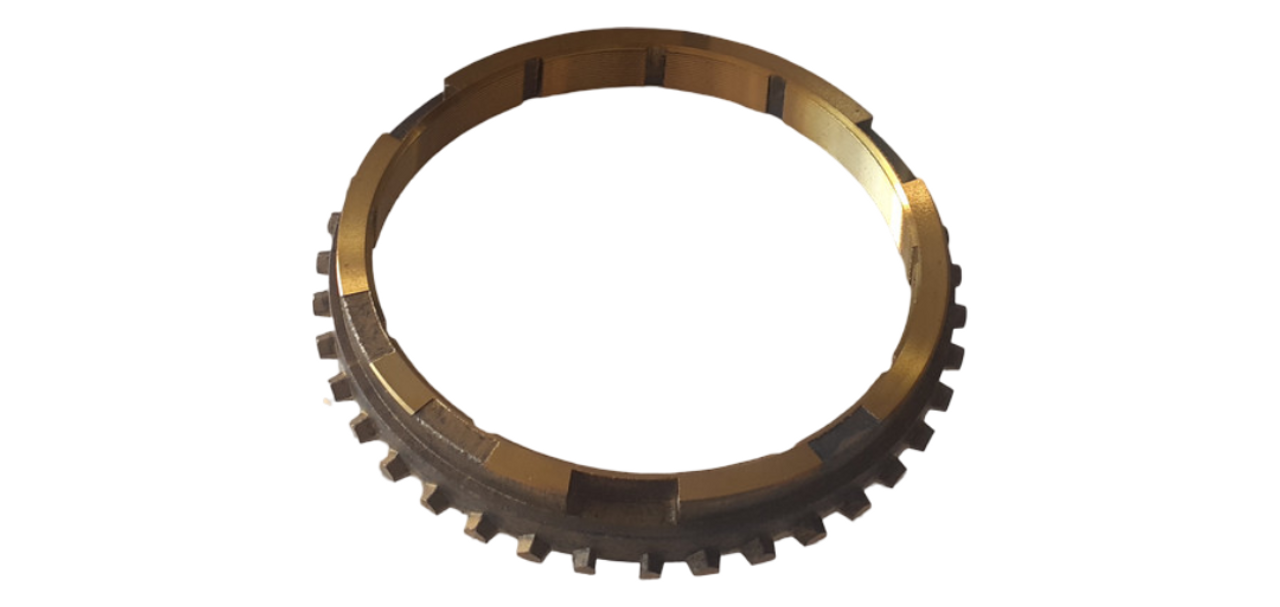 Shift Synchro Ring fits Toyota Celica Hilux Coaster Dyna Hiace Corolla 33368-20012