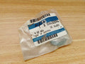 Steering Gear Seal fits Opel Rekord E Omega A Senator B Vauxhall Carlton 3432094 View Front