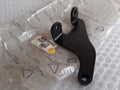 Turbo Pipe Bracket fits Peugeot 806 Expert Citroen Dispatch Synergie XUD9TE 34715 View Front