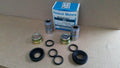 Brake Caliper Repair Kit fits Opel Corsa A Vauxhall Nova Carlton 3487272 Genuine View Front