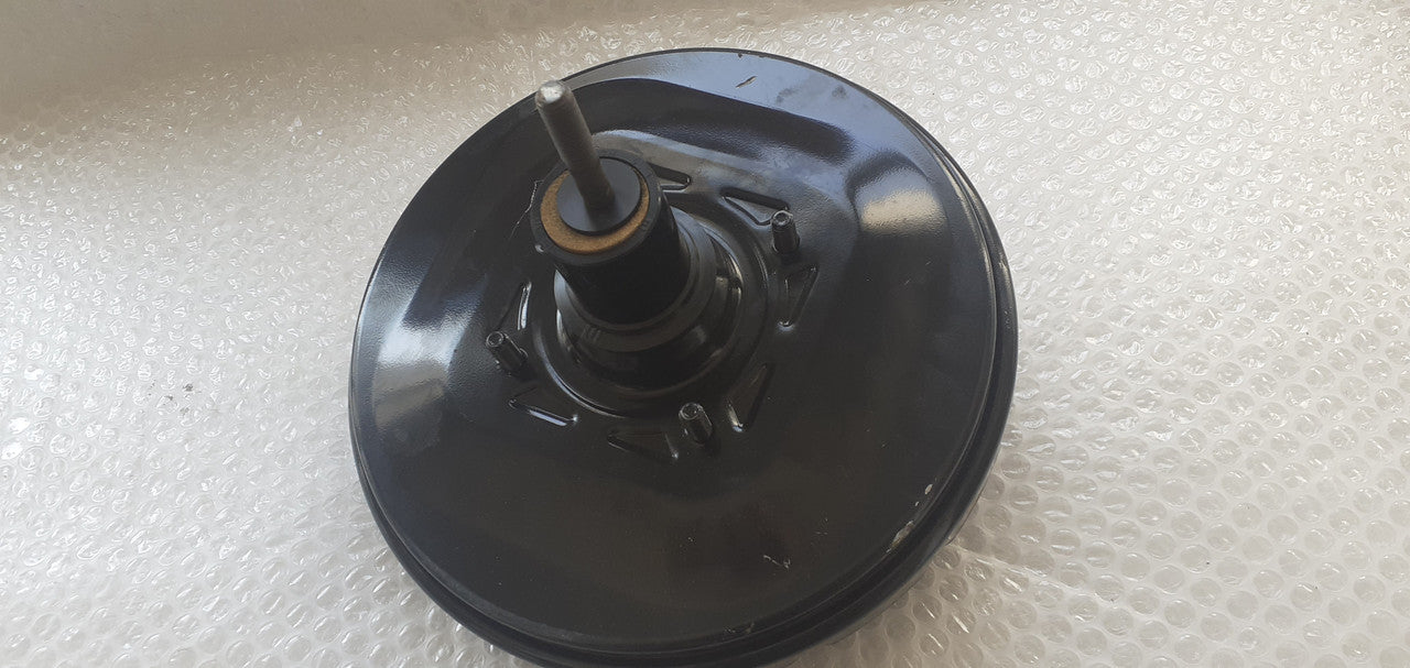 Brake Booster Servo RHD fits Opel Vauxhall Calibra Astra F Vectra A 3492872 Genuine View Rear