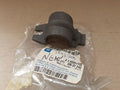 Sway Bar Bracket fits Opel Vauxhall Calibra Vectra A Astra F 90251132 Genuine View Front