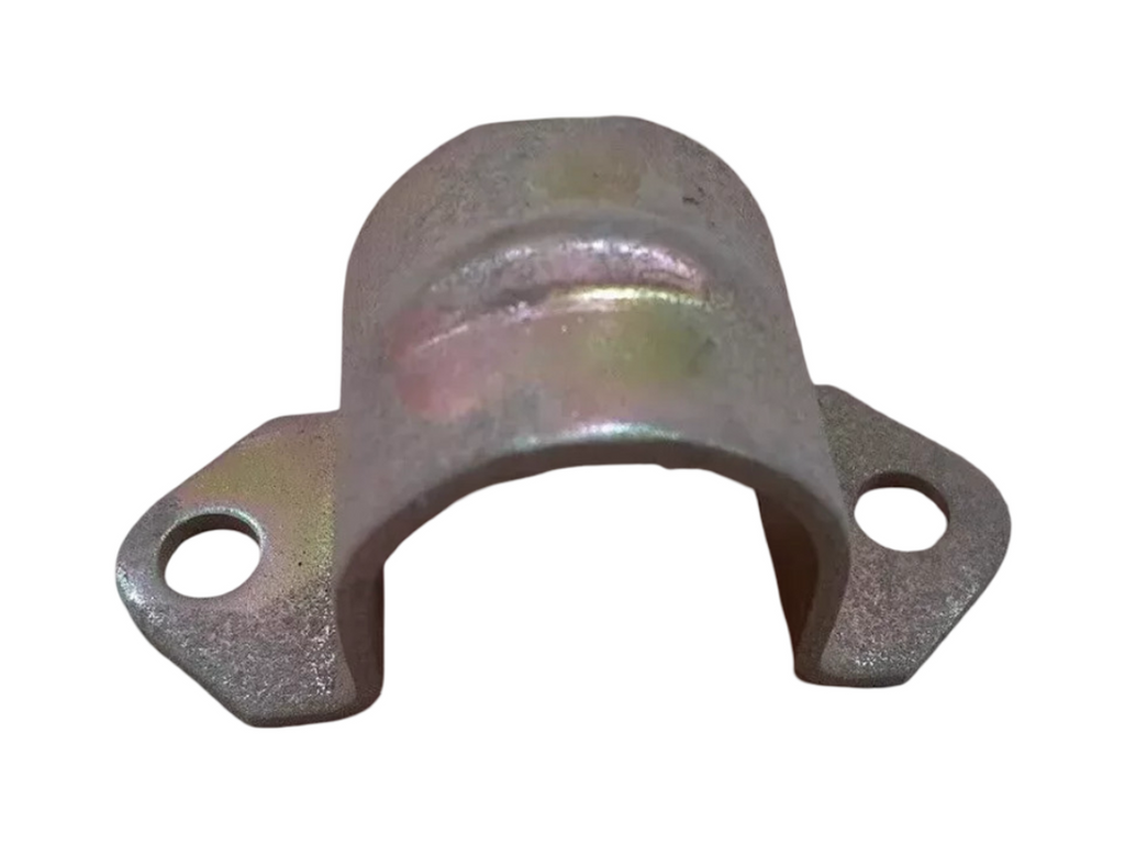 Sway Bar Bracket fits Opel Vauxhall Frontera A 94407720 Genuine