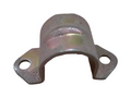 Sway Bar Bracket fits Opel Vauxhall Frontera A 94407720 Genuine
