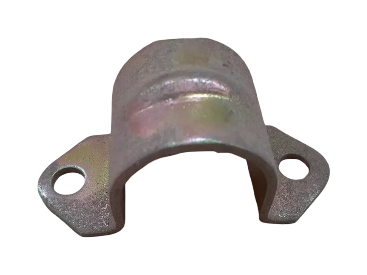 Sway Bar Bracket fits Opel Vauxhall Frontera A 94407720 Genuine