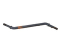 Suspension Pull Brace Front fits Opel Monza Senator A Rekord E 90105729