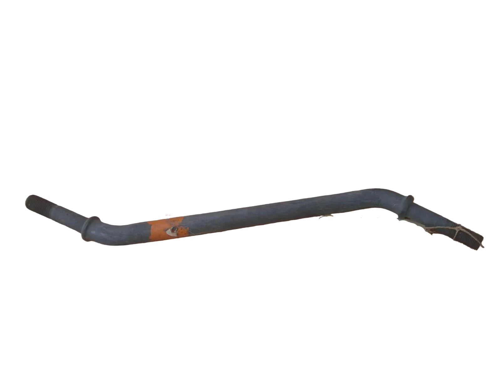 Suspension Pull Brace Front fits Opel Monza Senator A Rekord E 90105729