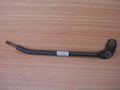 Suspension Pull Brace Front Right fits Opel Vauxhall Corsa B 90539893 Genuine View Front