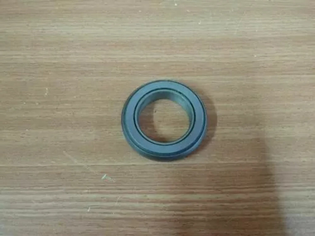Clutch Release Bearing fits Daihatsu 1000 FE Classic 35TMK29/4E View Rear