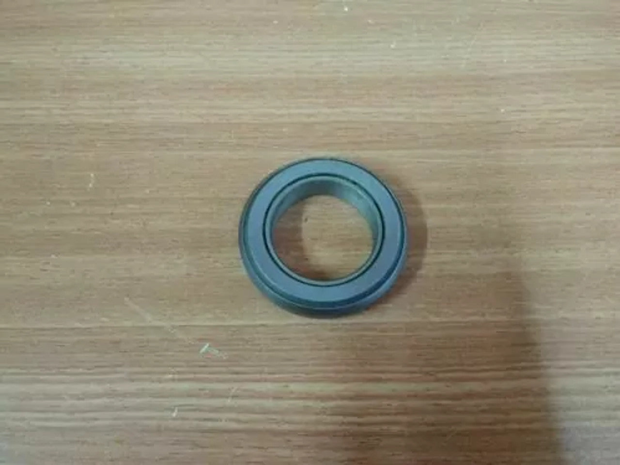 Clutch Release Bearing fits Daihatsu 1000 FE Classic 35TMK29/4E View Rear