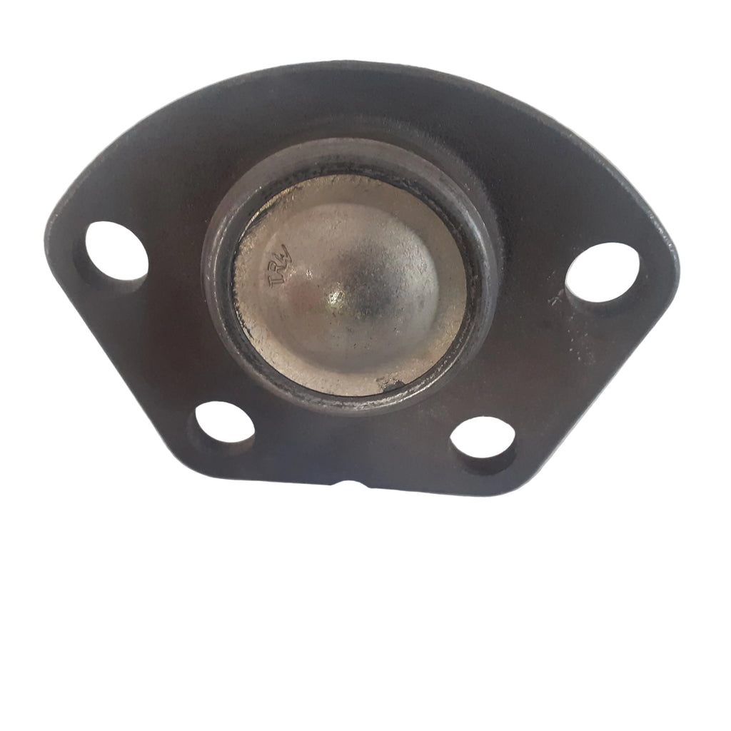 Ball Joint fits Peugeot Boxer Citroen Jumper Fiat Ducato 364054 1331641080 Genuine View Rear