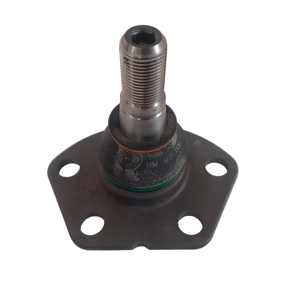 Ball Joint fits Peugeot Boxer Citroen Jumper Fiat Ducato 364054 1331641080 Genuine