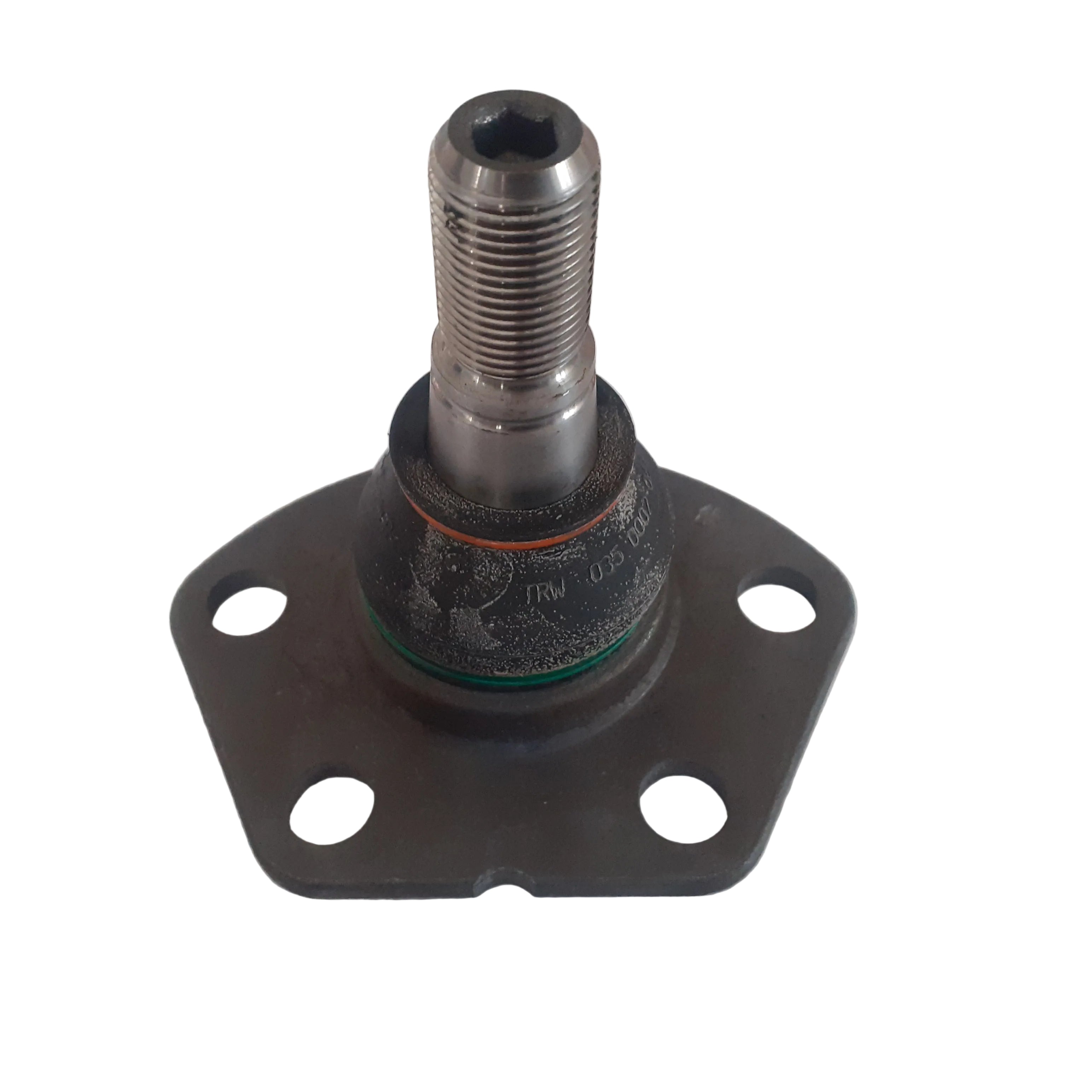 Ball Joint fits Peugeot Boxer Citroen Jumper Fiat Ducato 364054 1331641080 Genuine