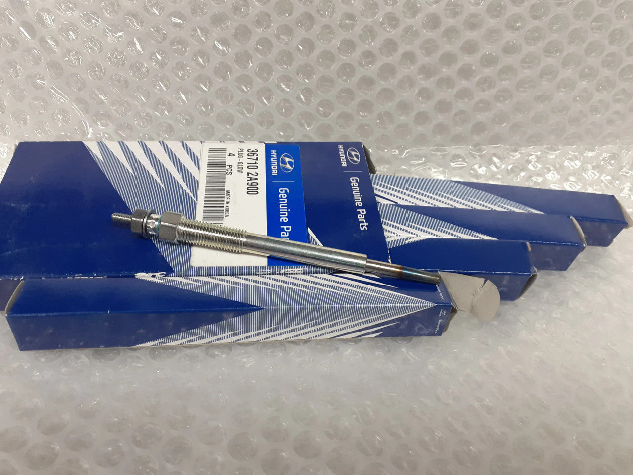 367102A900 View Front