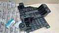 Battery Tray fits Hyundai iX35 Kia Sportage 371502S000 Genuine View Front