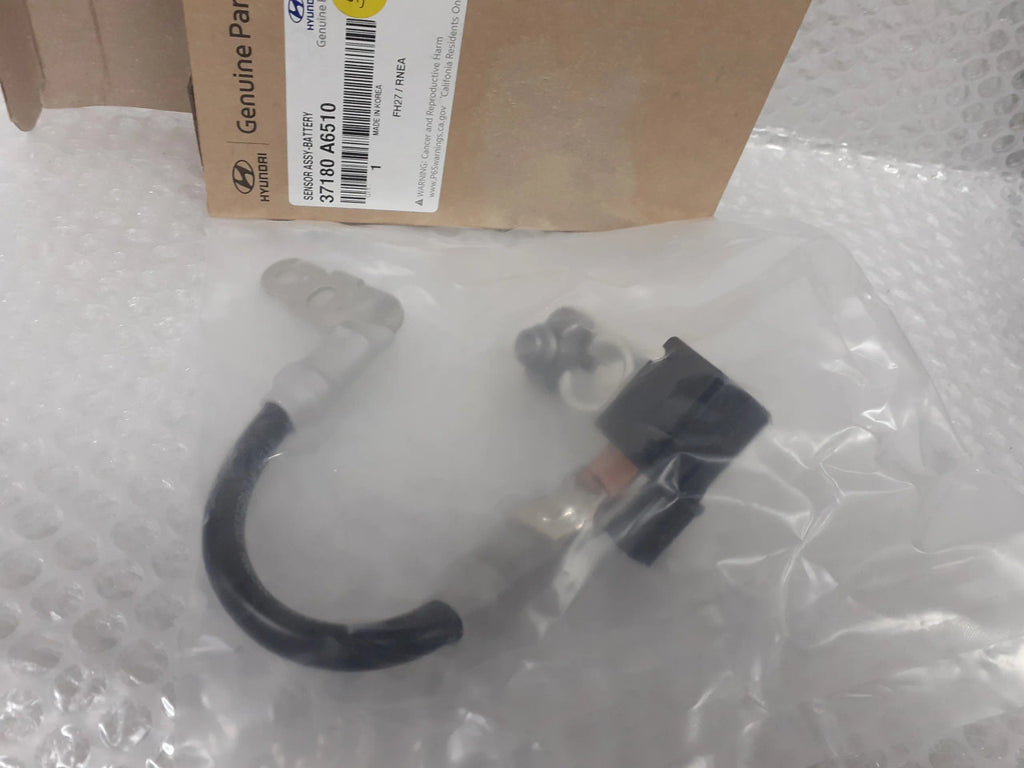 37180A6510 View Front
