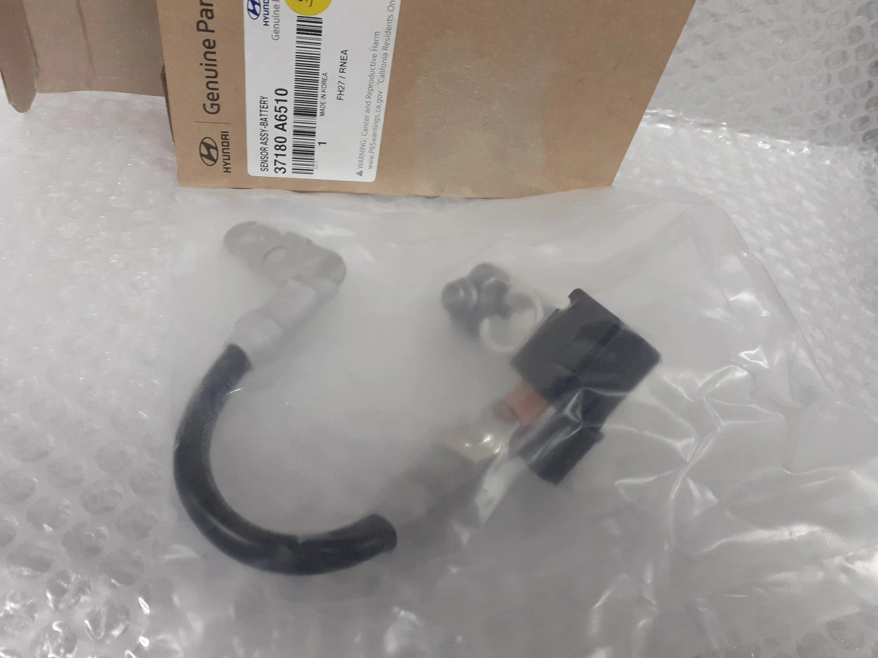 37180A6510 View Front