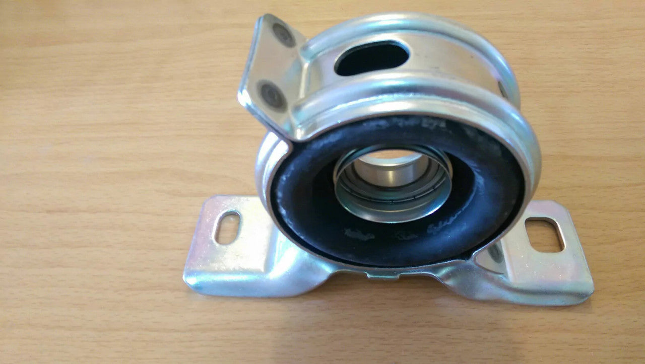 Driveshaft Center Bearing fits Toyota Mark 2 Cresta LX90 SX90 37230-22200 View Rear