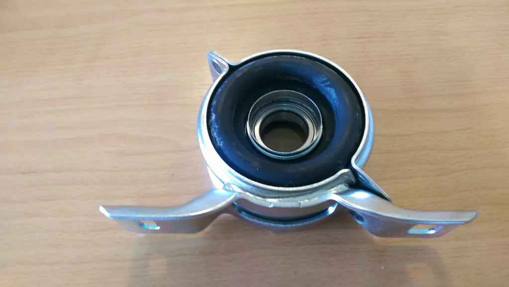 Driveshaft Center Bearing fits Toyota Mark 2 Cresta LX90 SX90 37230-22200 View Right