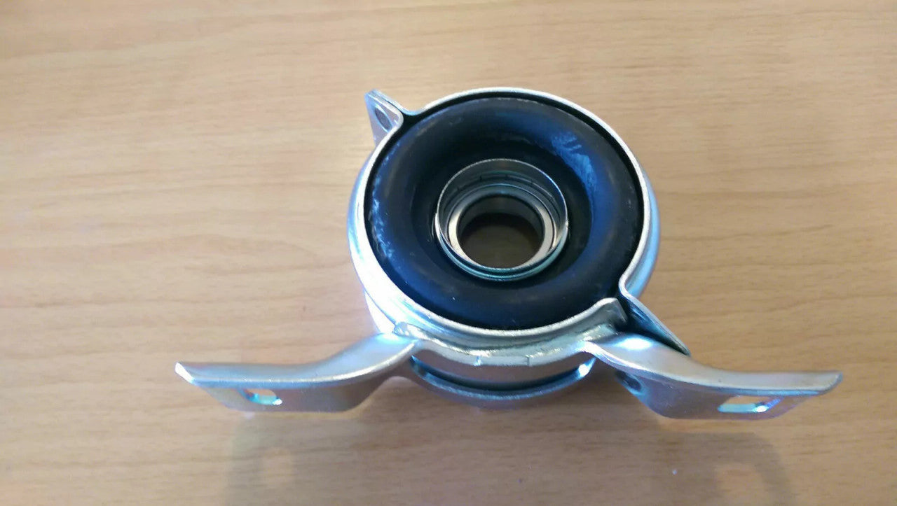 Driveshaft Center Bearing fits Toyota Mark 2 Cresta LX90 SX90 37230-22200 View Right