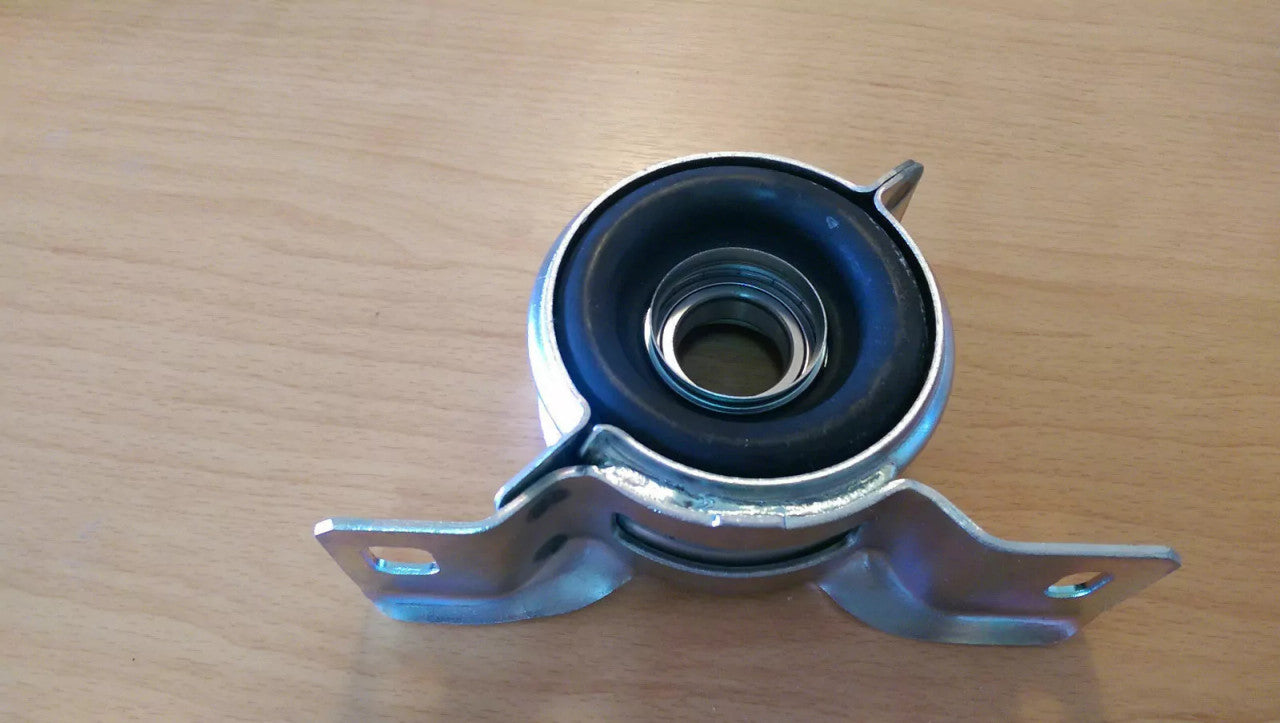 Driveshaft Center Bearing fits Toyota Mark 2 Cresta LX90 SX90 37230-22200 View Left