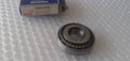 Pinion Shaft Bearing fits Datsun B210 22X56X17.25/13 38140-18000 40215-F1000 View Front