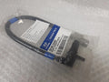 3918003460 Crankshaft Position Sensor fits Hyundai Kia 39180-03460 Genuine View Front