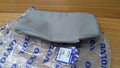 Rear Upholstery fits Volvo S40 V50 39867394 Genuine View Front