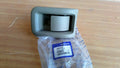 Hood Bonnet Release Handle fits Volvo S80 S80L V70 XC60 XC70 39889626 Genuine View Front