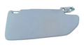 Sun Visor Right fits Volvo S60 V70 V70 XC XC70 39985772 Genuine