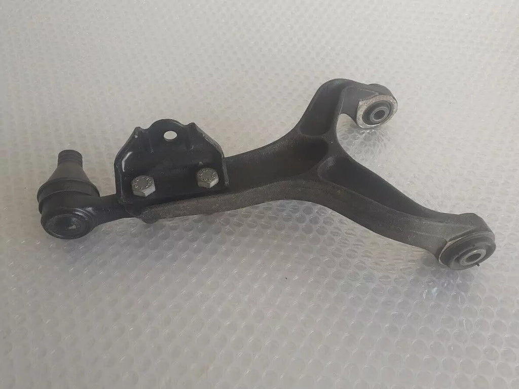 Control Arm Rear fits Alfa Romeo GTV Spider View Right
