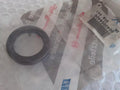 Timing Oil Seal 30x42x7 fits Fiat Lancia Alfa Romeo 40004400 71753052 Genuine View Front