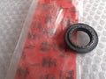 Transmission Seal fits Alfa Romeo 155 Turbo 40004780 Genuine View Front