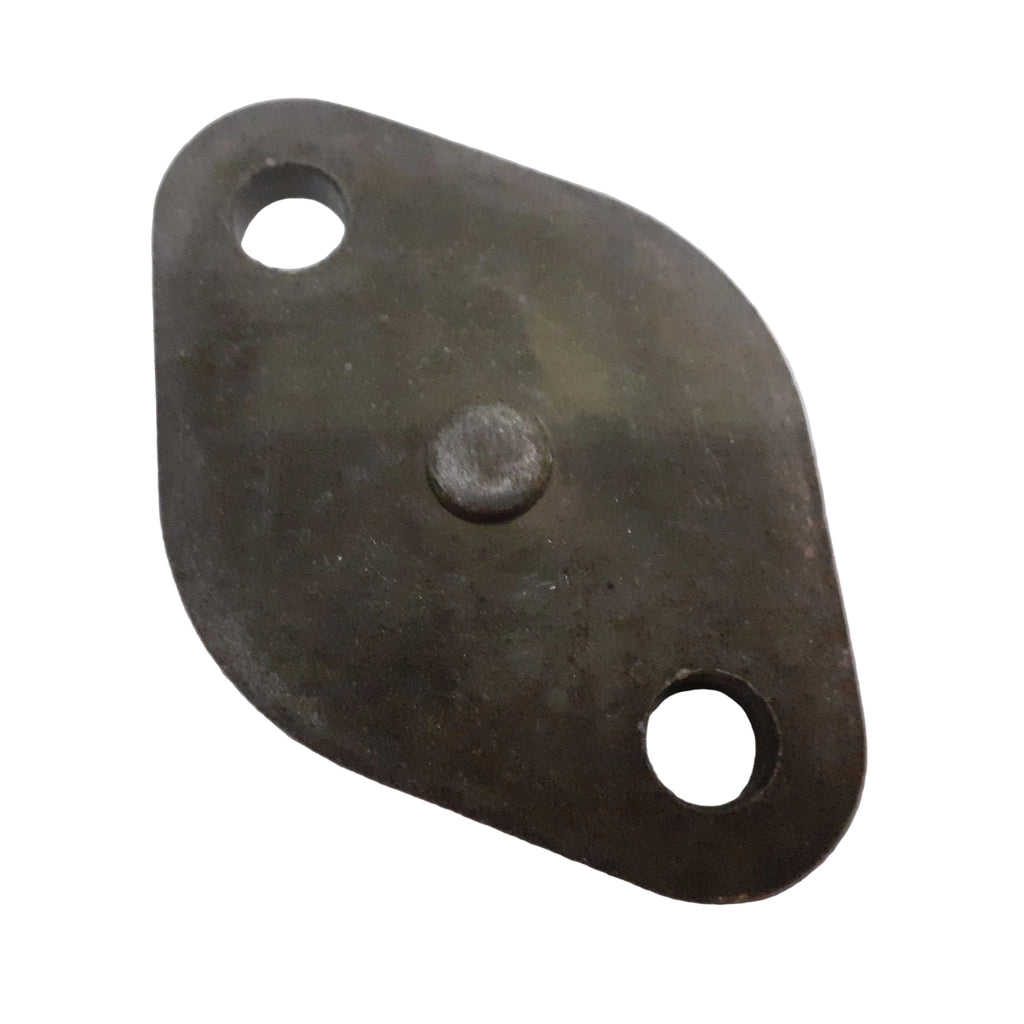 Steering Push Clamp fits Peugeot 306 400620 Genuine