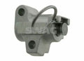 Tensioner fits Opel Vauxhall Corsa B Astra G H Corsa D Z14XEP Z10XE X12XE Z10XEP 40100006 View Front