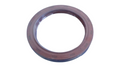 Rear Crankshaft Oil Seal fits Fiat Ducato 40100311 Genuine