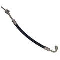 Power Steering Pipe RHD fits Peugeot Boxer Citroen Relay Fiat Ducato 4014W3 1349757080 Genuine