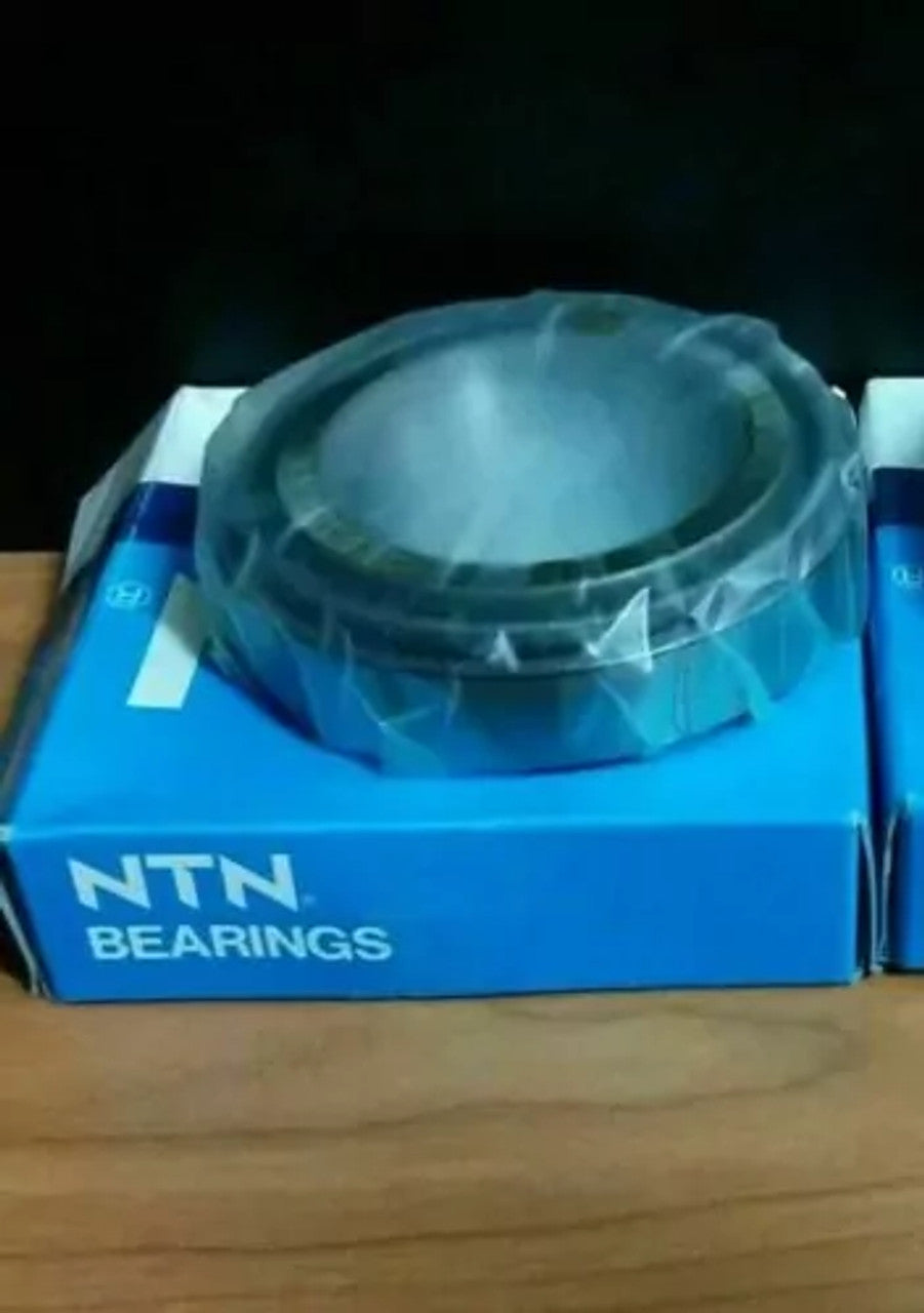 Front Wheel Bearing fits Nissan Atlas Caravan Homy Datsun Elgrand Frontier 40210-50W00 View Front