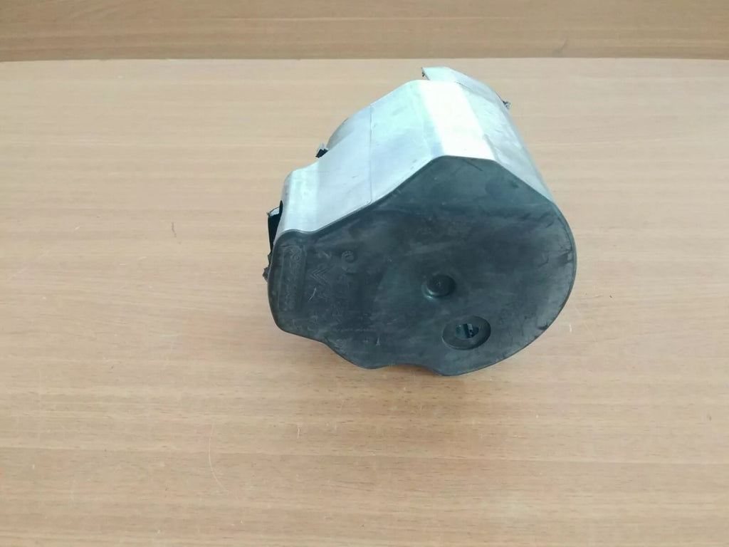 Power Steering Pump Cover fits Peugeot 308 Citroen C4 Picasso 4022C7 Genuine View Front