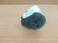 Power Steering Pump Cover fits Peugeot 308 Citroen C4 Picasso 4022C7 Genuine View Front