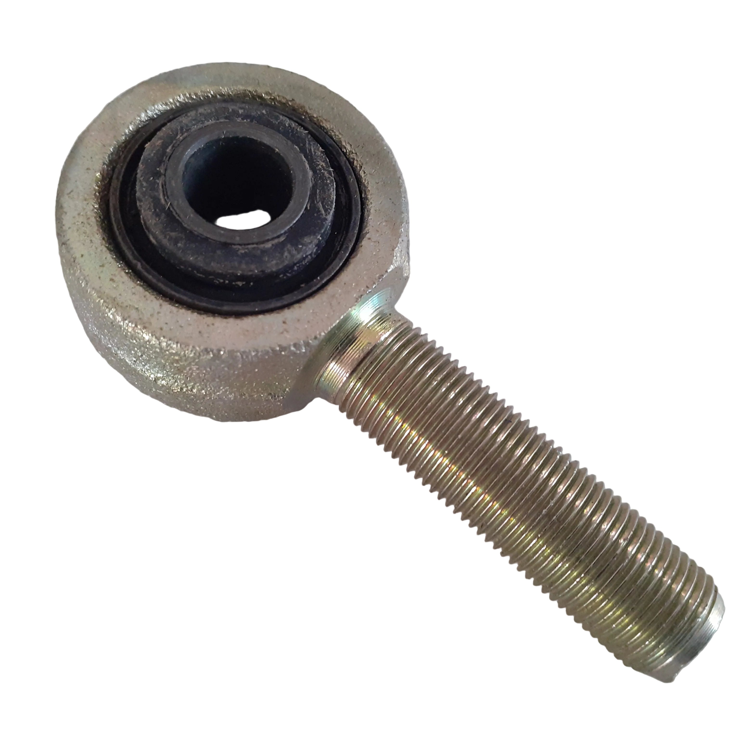 Steering Head Coupling Bar Right fits Citroen LNA Peugeot 104 Renault R14 Talbot Samba 405710 Genuine