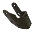 Steering Bar Yoke fits Peugeot 106 405717 Genuine