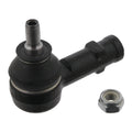Tie Rod End fits Peugeot 806 Expert Fiat Scudo Citroen Jumpy 405909 9404059080 Genuine