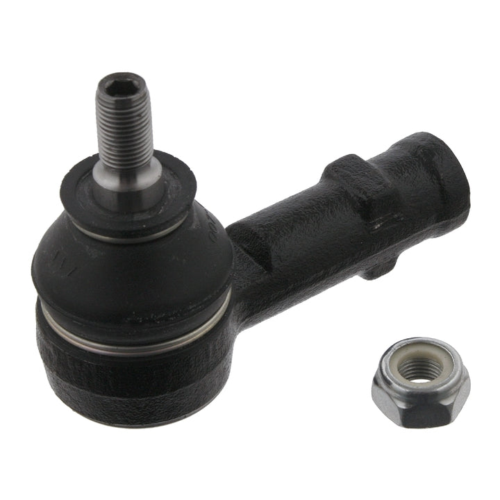 Tie Rod End fits Peugeot 806 Expert Fiat Scudo Citroen Jumpy 405909 9404059080 Genuine